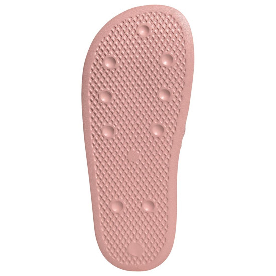 Adidas Adilette Lite W